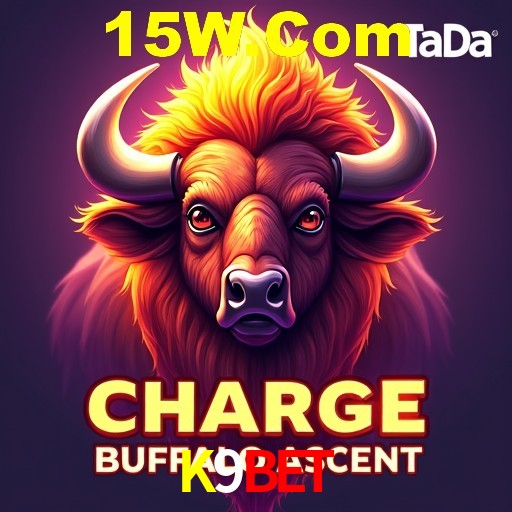 A Emoção da Loteria na K9Bet: Uma Chance de Mudança de Vida