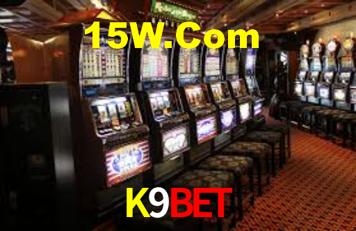 K9Bet,K9Bet App