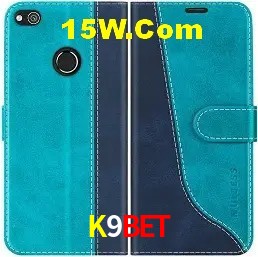 Recursos de Bônus K9Bet