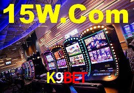 Exclusive Games K9Bet