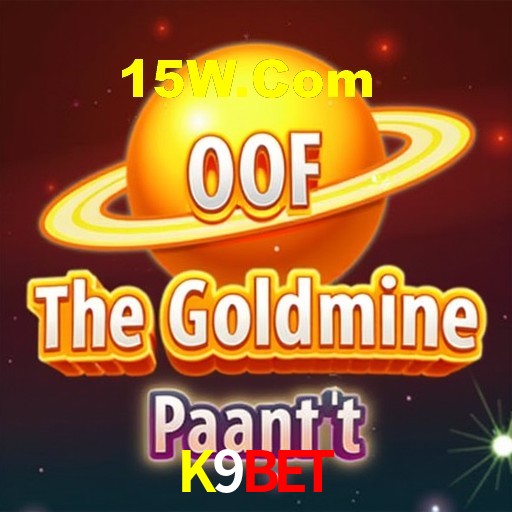 PIX Instantâneo K9Bet