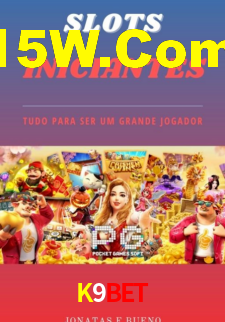 Bônus Generosos e Exclusivos no K9Bet para Você!