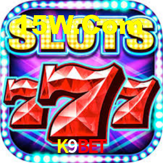 K9Bet Casino