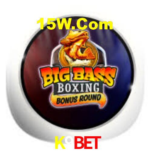 K9Bet