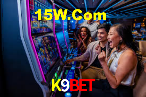 K9Bet,K9Bet App