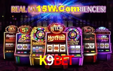Segurança 2FA K9Bet
