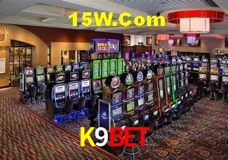 Jogo Aviator K9Bet