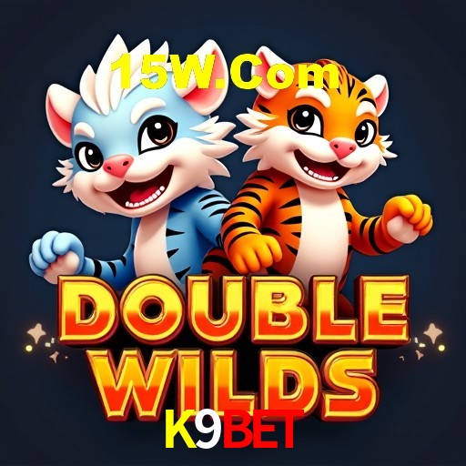 Jogos Exclusivos K9Bet