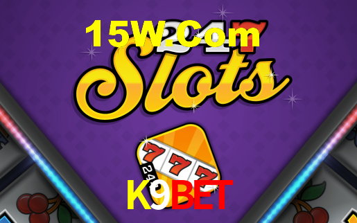 K9Bet