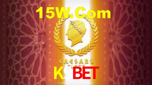 Sinta a adrenalina dos jogos de cassino com K9Bet