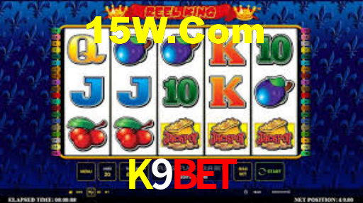 K9Bet,K9Bet App
