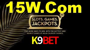 Ofertas Imperdíveis na K9Bet: Promoções e Bônus Que Valem a Pena