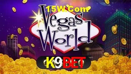 Benefícios VIP na K9Bet