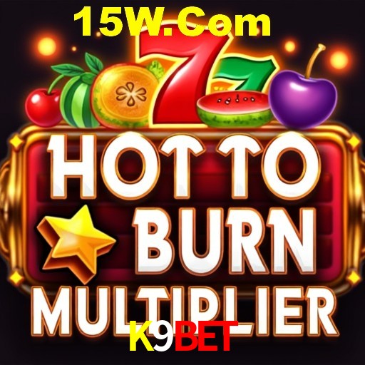 Seasonal Promotions K9Bet