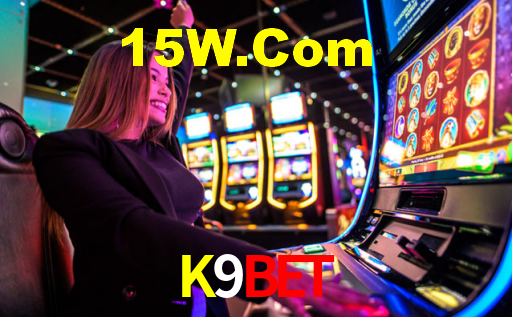 K9Bet: Seu Especialista em Apostas Esportivas Brasileiras