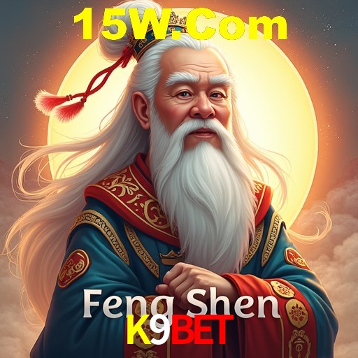 Desvendando o Mundo dos Jogos Virtuais na K9Bet