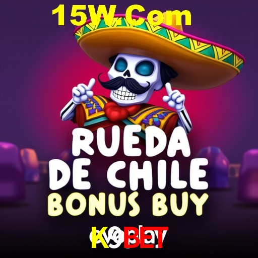 Descubra o Mundo do Cassino Online com K9Bet