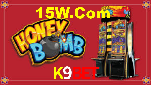 K9Bet