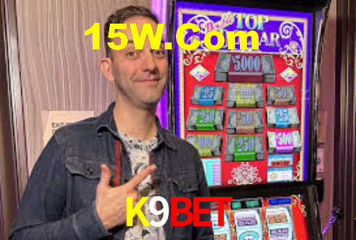 K9Bet