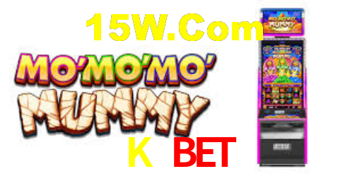K9Bet Casino