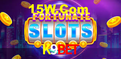 K9Bet App
