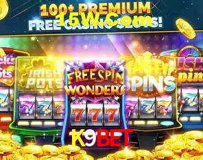 Promoção Relâmpago K9Bet