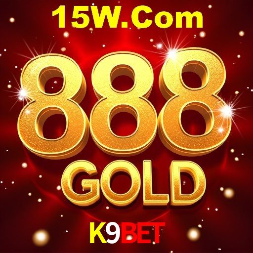 Inovações de Jogos na K9Bet: O Futuro das Experiências Interativas