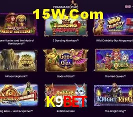 Estratégias Crash Games K9Bet
