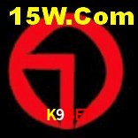 Torneios e prêmios garantidos na K9Bet